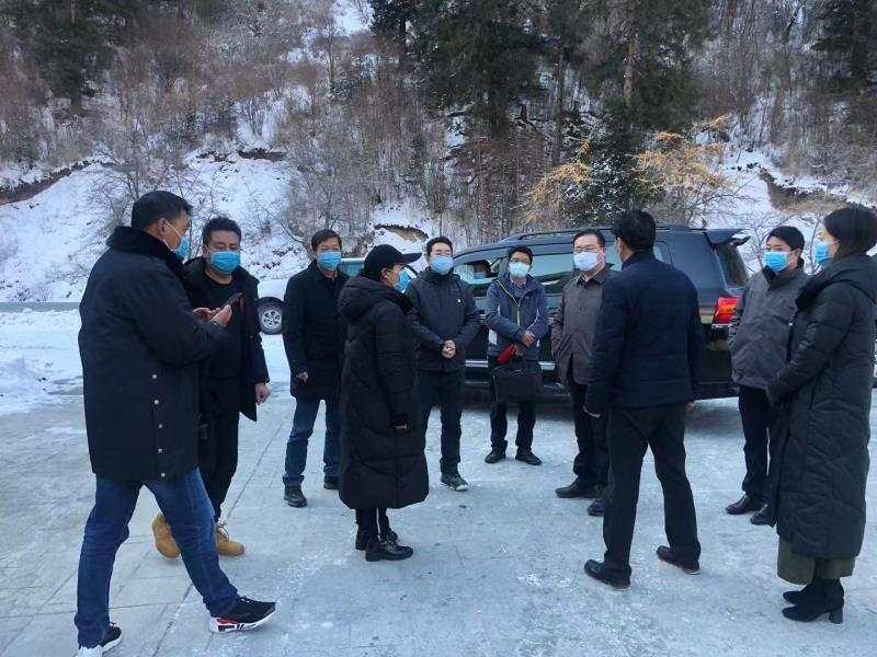 宁夏回族自治区防疫,多措并举筑起健康屏障,彰显民族地区治理智慧 宁夏回族自治区防疫,多措并举筑起健康屏障,彰显民族地区治理智慧