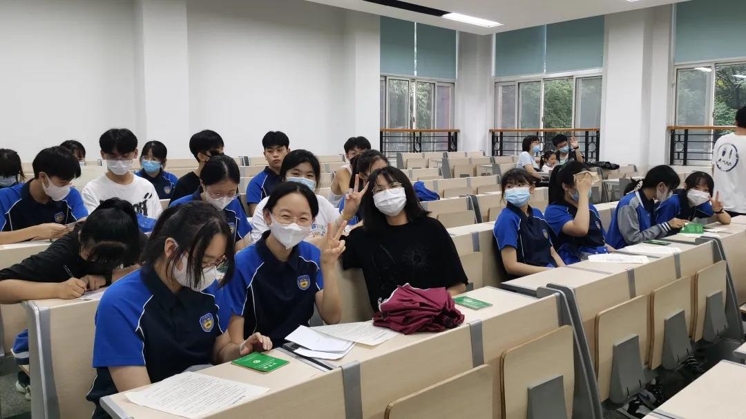 宁夏回族自治区防疫,多措并举筑起健康屏障,彰显民族地区治理智慧 宁夏回族自治区防疫,多措并举筑起健康屏障,彰显民族地区治理智慧