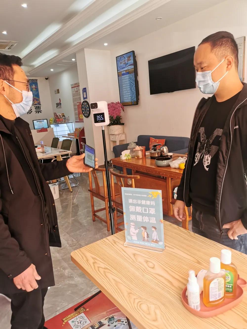 宁夏回族自治区防疫,多措并举筑起健康屏障,彰显民族地区治理智慧 宁夏回族自治区防疫,多措并举筑起健康屏障,彰显民族地区治理智慧