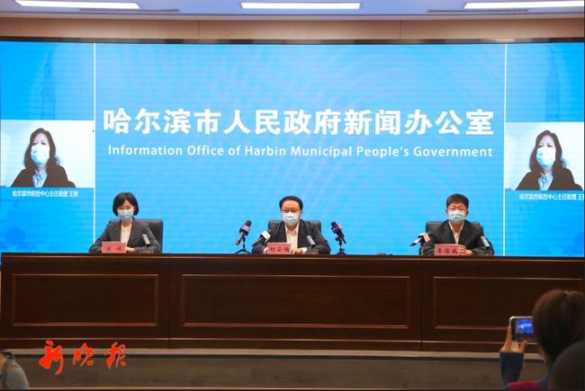 宁夏回族自治区最新防疫政策,科学精准防控,保障民生与经济双赢 宁夏回族自治区最新防疫政策,科学精准防控,保障民生与经济双赢