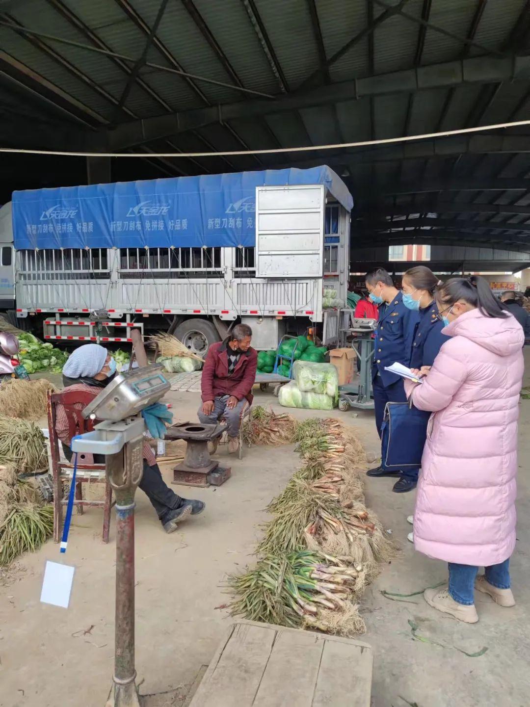 宁夏回族自治区疫情防控,科学精准施策,筑牢健康防线 宁夏回族自治区疫情防控,科学精准施策,筑牢健康防线