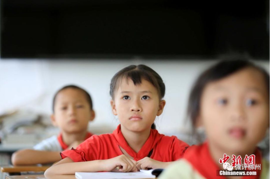 广西壮族自治区新型冠状病毒最新动态与防控策略解析