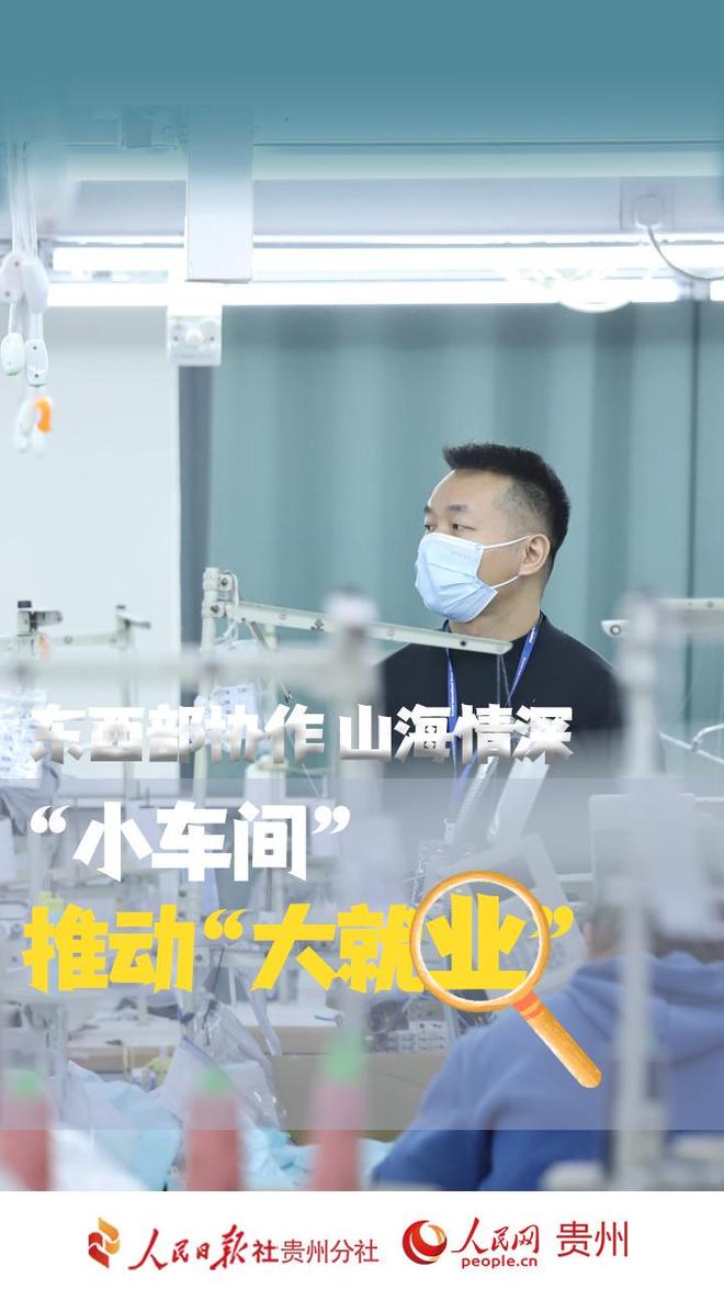 广西与贵阳疫情下的坚韧与协作,跨越山海的守护 广西与贵阳疫情下的坚韧与协作,跨越山海的守护