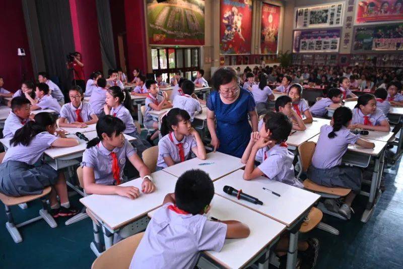 广西壮族自治区防控中心，守护南疆健康的坚实堡垒