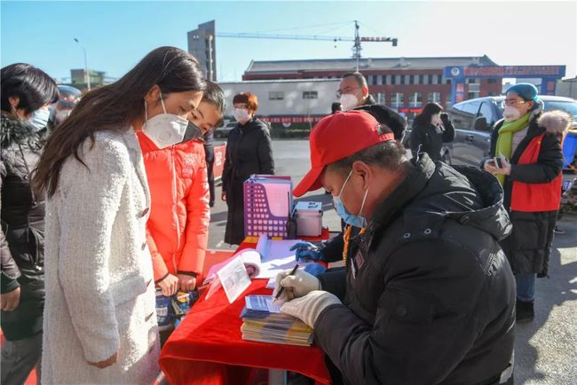南京疫情下的银川应对，千里之外的防控坚守与温情