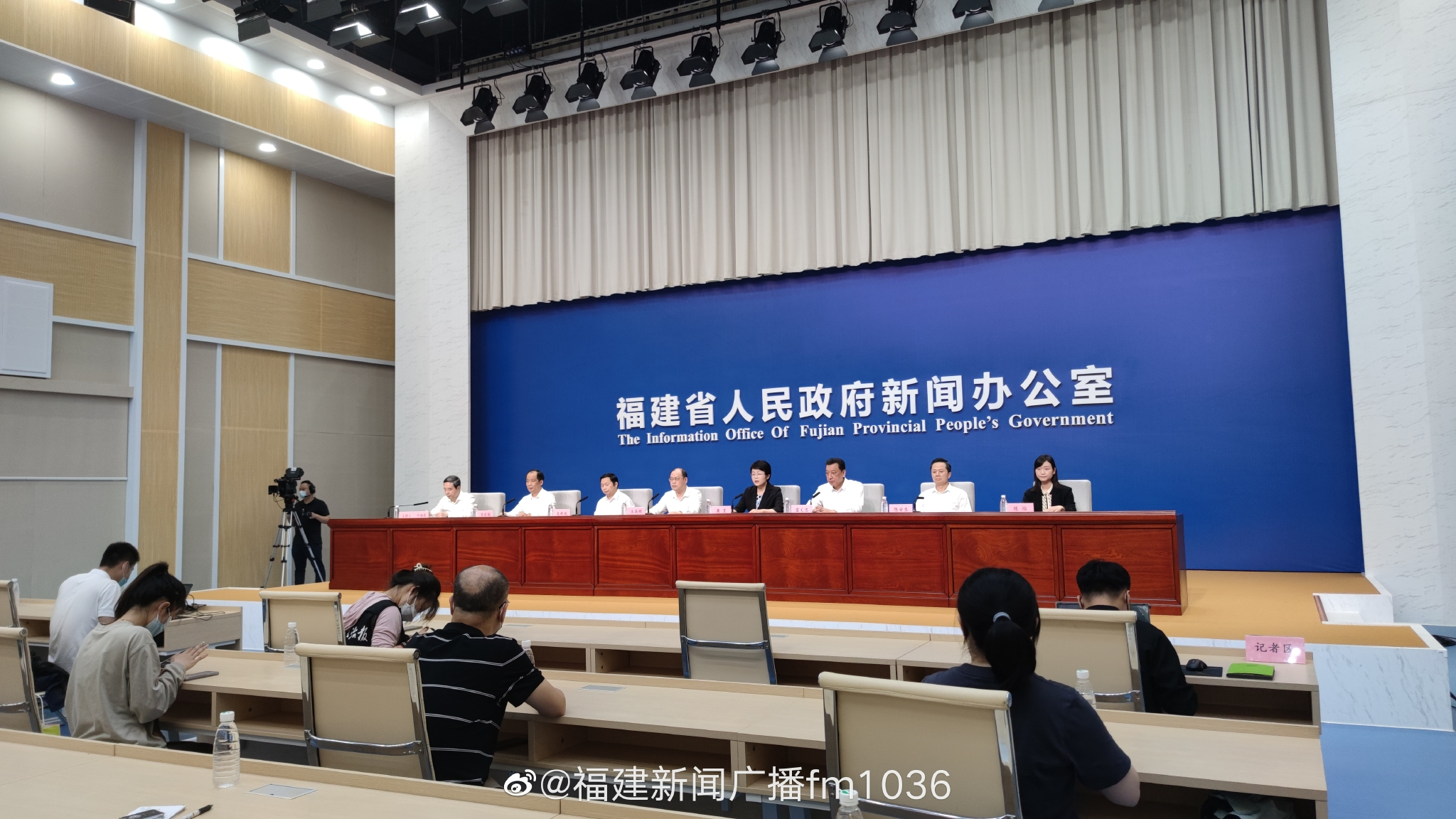 福州宁德疫情最新消息，精准防控下的区域协作与民生保障