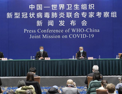 福州宁德疫情下的坚韧与守望,山海相连,共克时艰 福州宁德疫情下的坚韧与守望,山海相连,共克时艰