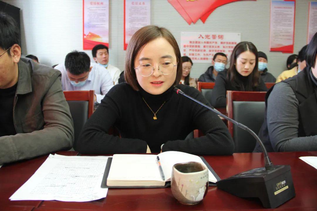 宁夏回族自治区疫情通报，精准防控下的挑战与应对策略