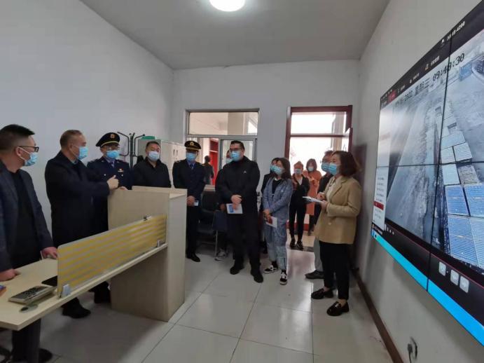 宁夏回族自治区疫情通报，精准防控下的挑战与应对策略