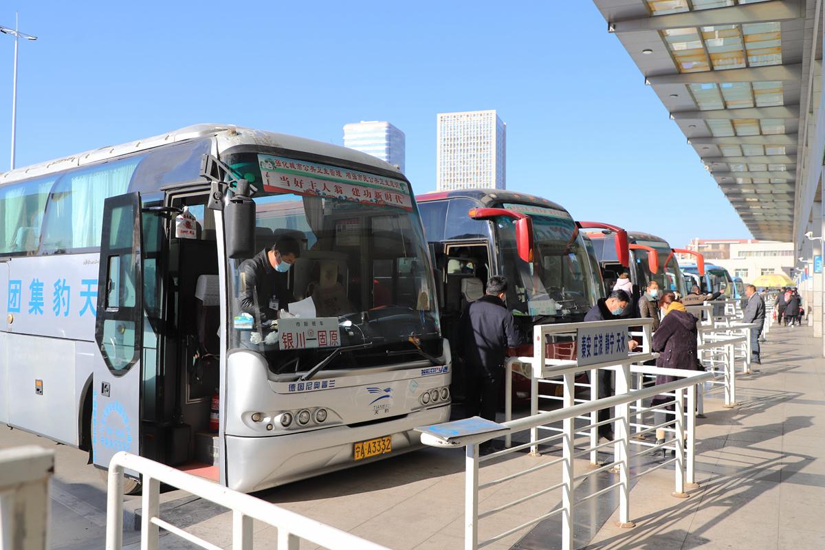 宁夏回族自治区疫情通报，精准防控下的挑战与应对策略