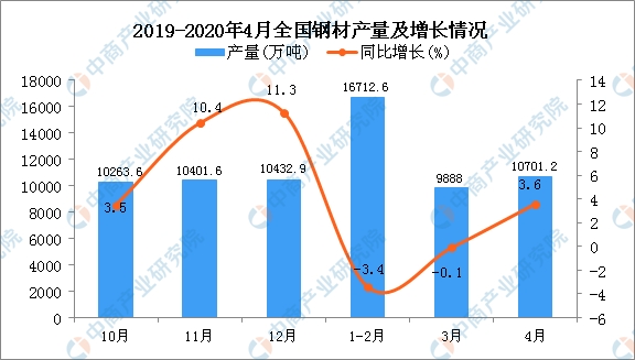 广西壮族自治区疫情现状深度解析，防控成效与未来挑战