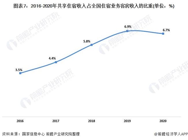 广西壮族自治区疫情现状深度解析，防控成效与未来挑战