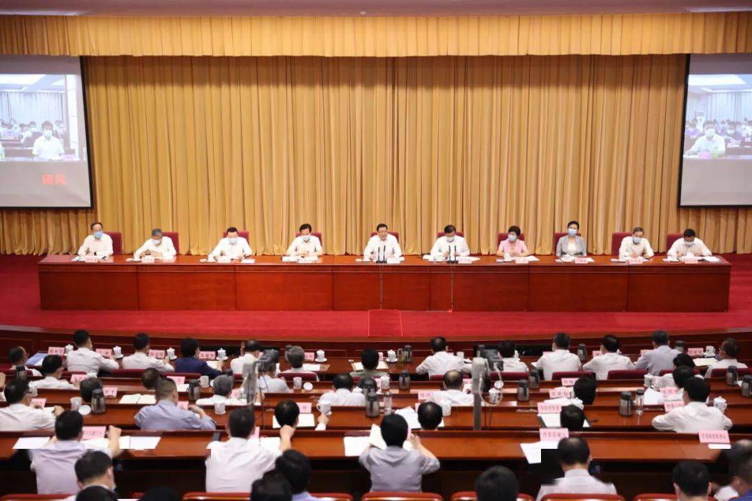 广西壮族自治区疫情最新动态，精准防控与科学应对下的稳步向好