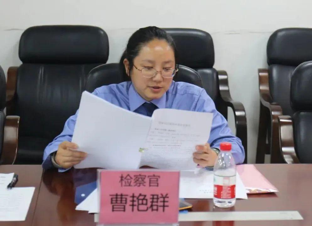 广西壮族自治区疾病防控体系,筑牢健康屏障,守护八桂大地 广西壮族自治区疾病防控体系,筑牢健康屏障,守护八桂大地