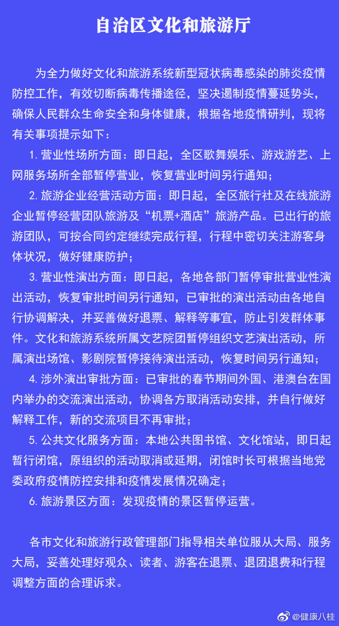 广西壮族自治区病毒感染情况分析与防控策略探讨