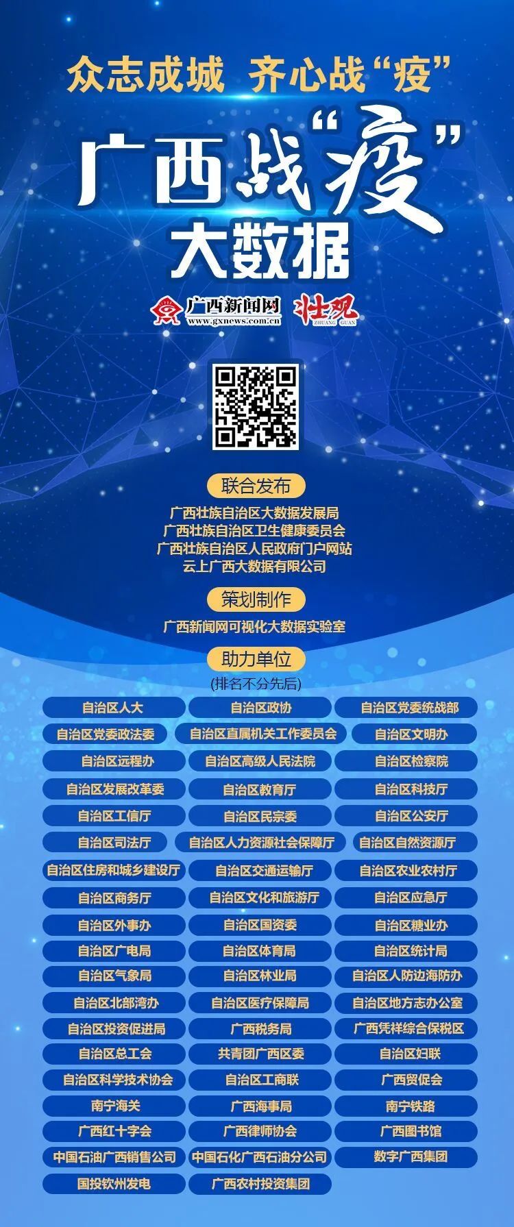 广西壮族自治区防疫指挥部电话,筑牢疫情防控的第一道防线 广西壮族自治区防疫指挥部电话,筑牢疫情防控的第一道防线