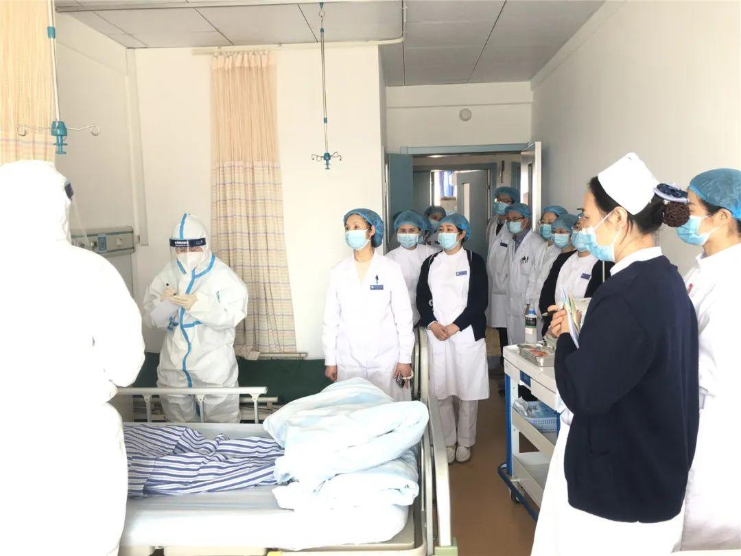 广西壮族自治区疫情防控中心电话,守护健康,共筑防线 广西壮族自治区疫情防控中心电话,守护健康,共筑防线