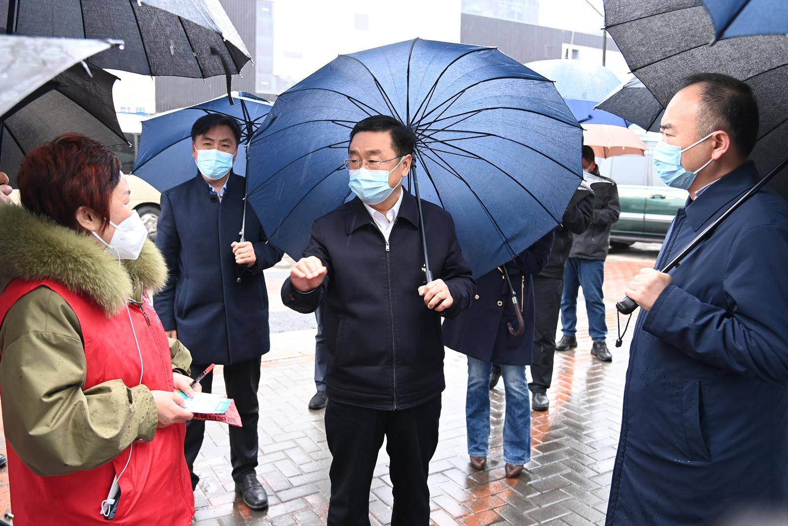 广西壮族自治区疫情防控中心电话,守护健康,共筑防线 广西壮族自治区疫情防控中心电话,守护健康,共筑防线