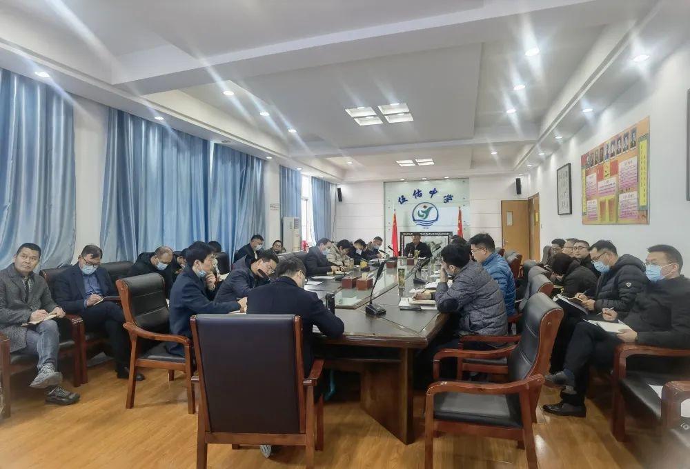 广西壮族自治区疫情防控中心电话,守护健康,共筑防线 广西壮族自治区疫情防控中心电话,守护健康,共筑防线