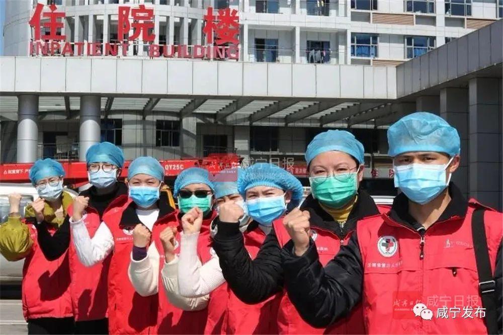 广西壮族自治区新冠指挥部，筑牢南疆健康防线的坚强堡垒