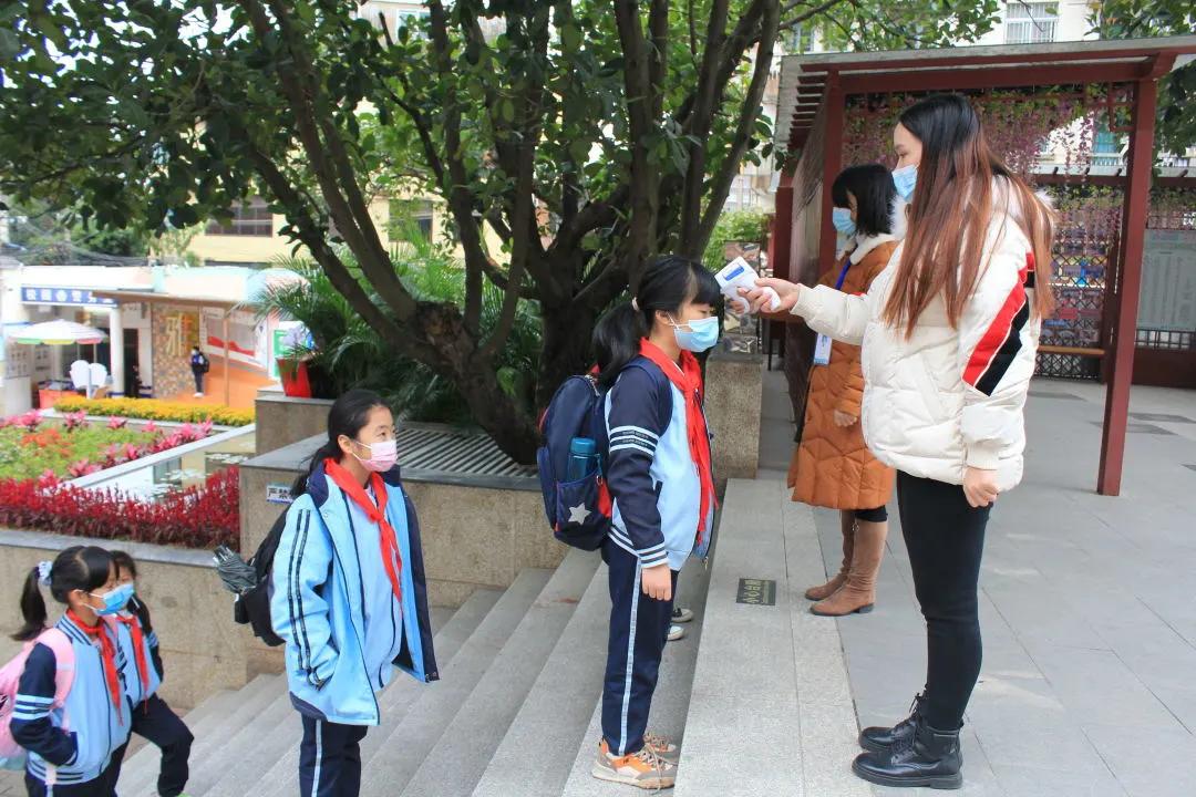 广西南宁疫情最新动态，全国防控视角下的本地应对与进展