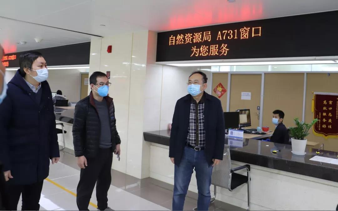 广西南宁疫情最新动态，全国防控视角下的本地应对与进展