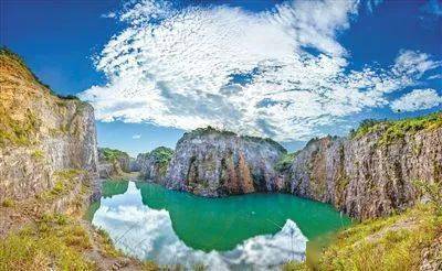 拉萨自治区经济社会发展新动态,文化旅游与生态保护双轮驱动 拉萨自治区经济社会发展新动态,文化旅游与生态保护双轮驱动