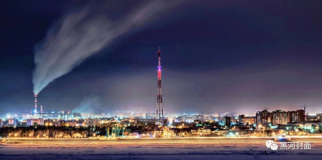 拉萨自治区经济社会发展新动态,文化旅游与生态保护双轮驱动 拉萨自治区经济社会发展新动态,文化旅游与生态保护双轮驱动