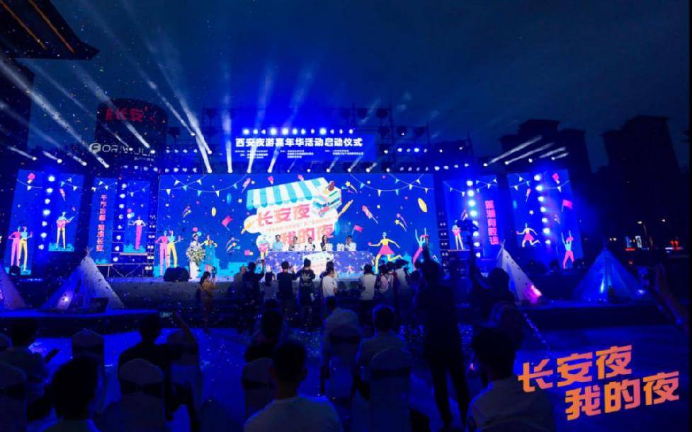 拉萨自治区经济社会发展新动态,文化旅游与生态保护双轮驱动 拉萨自治区经济社会发展新动态,文化旅游与生态保护双轮驱动