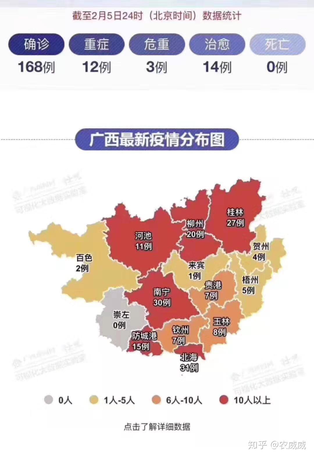 广西壮族自治区疫情现状与防控策略解析，数据、措施与未来展望