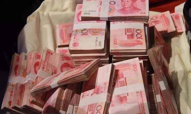 广西疫情最新消息，南宁分布情况及防控措施深度解析