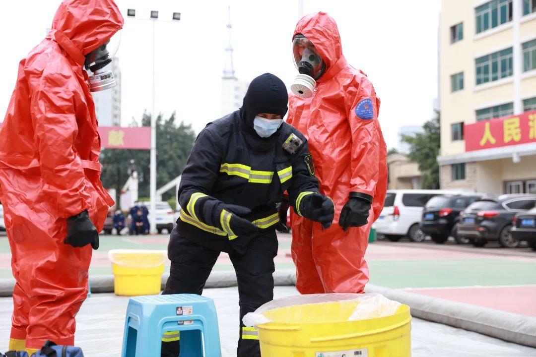 广西南宁疫情最新动态,精准防控下的城市守护与民生保障 广西南宁疫情最新动态,精准防控下的城市守护与民生保障