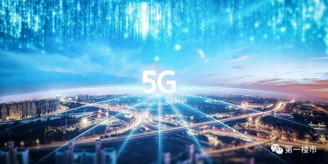 广西合肥市，跨越地理的文化遐想与未来合作新机遇