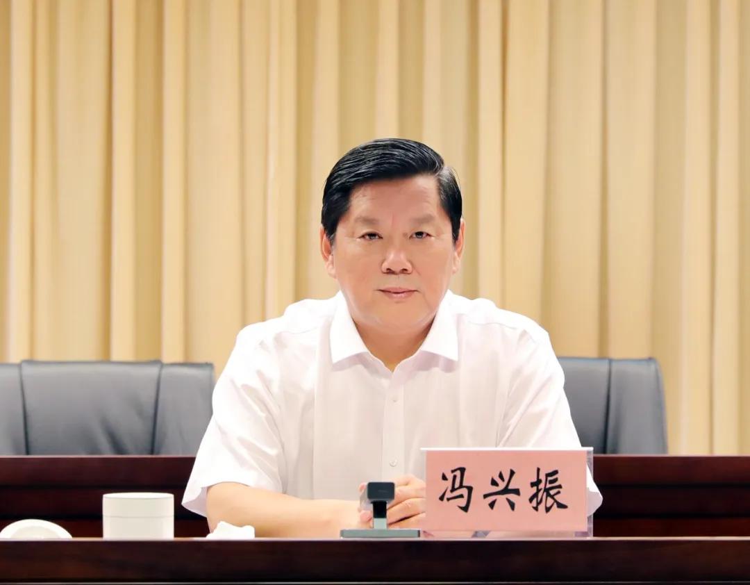 广西壮族自治区新冠肺炎最新情况，防控措施升级，疫情态势趋稳