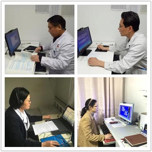 广西壮族自治区新冠肺炎最新情况，防控措施升级，疫情态势趋稳