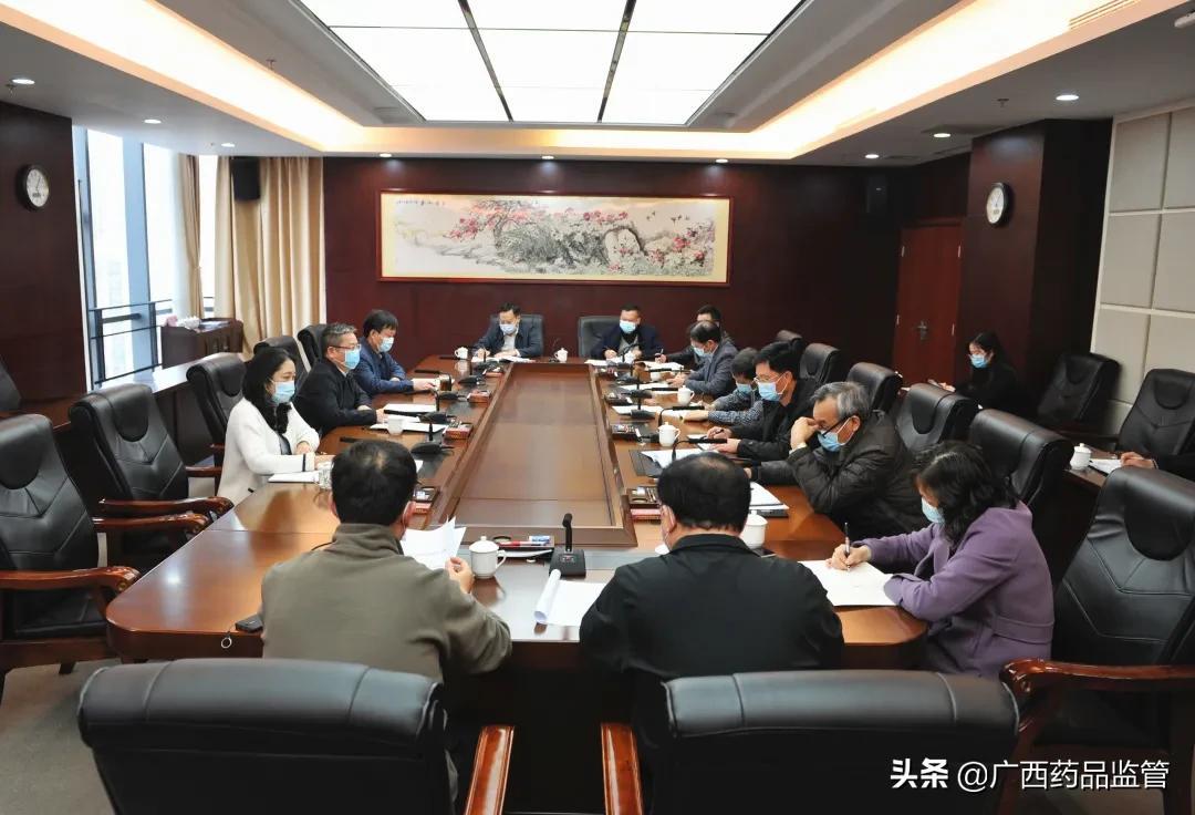 广西壮族自治区最新疫情数据分析,防控措施与未来展望 广西壮族自治区最新疫情数据分析,防控措施与未来展望