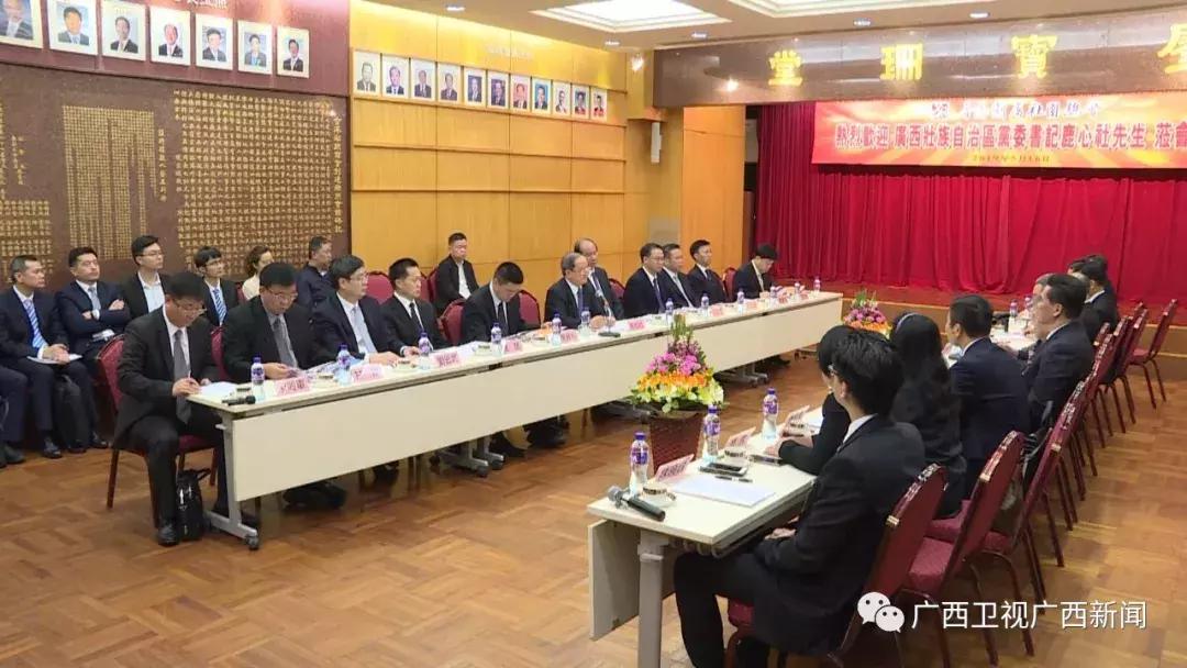 广西居民赴澳门一月一签政策详解，可行性与注意事项