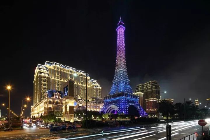 广西人去澳门无限次数?揭秘背后的政策真相与深度攻略! 广西人去澳门无限次数?揭秘背后的政策真相与深度攻略!