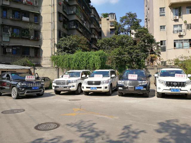 从广西到拉萨，跨越山川的心灵朝圣之旅，探寻不一样的进藏路线