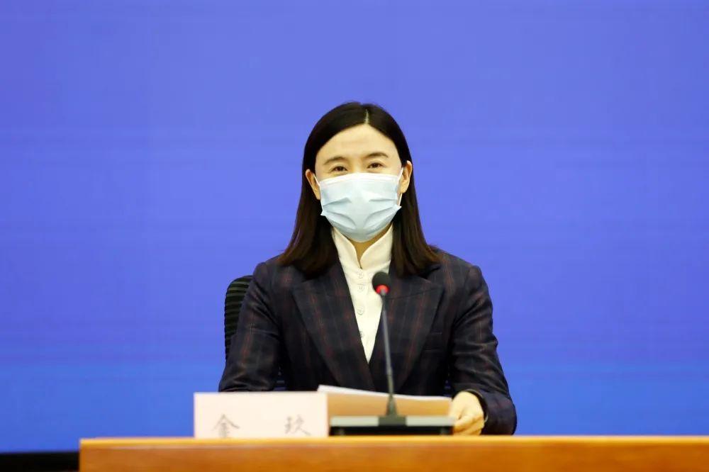 广西壮族自治区新冠肺炎疫情，防控成效与常态化管理策略探析