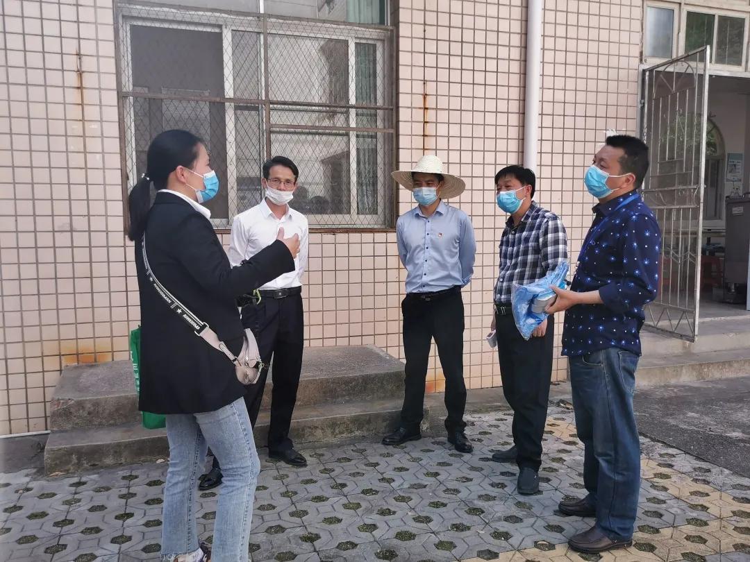 广西壮族自治区新冠肺炎疫情，防控成效与常态化管理策略探析