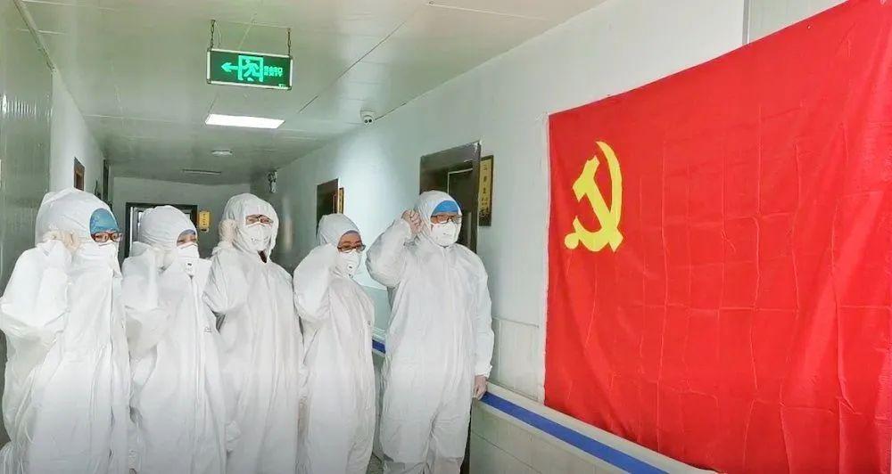 广西壮族自治区新冠肺炎疫情，防控成效与常态化管理策略探析