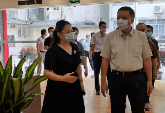 广西壮族自治区，多措并举筑牢疫情防线，守护南疆安康