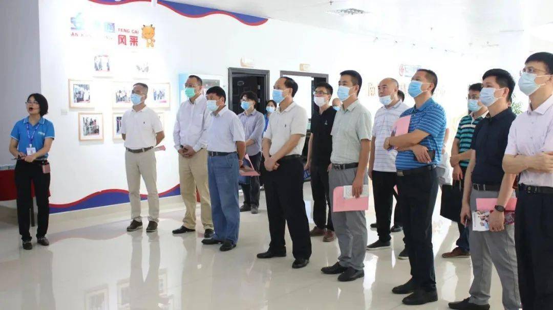 广西壮族自治区，多措并举筑牢疫情防线，守护南疆安康