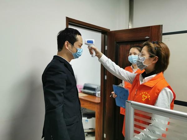 广西南宁最新疫情防控政策解析,精准施策下的城市守护与民生保障 广西南宁最新疫情防控政策解析,精准施策下的城市守护与民生保障