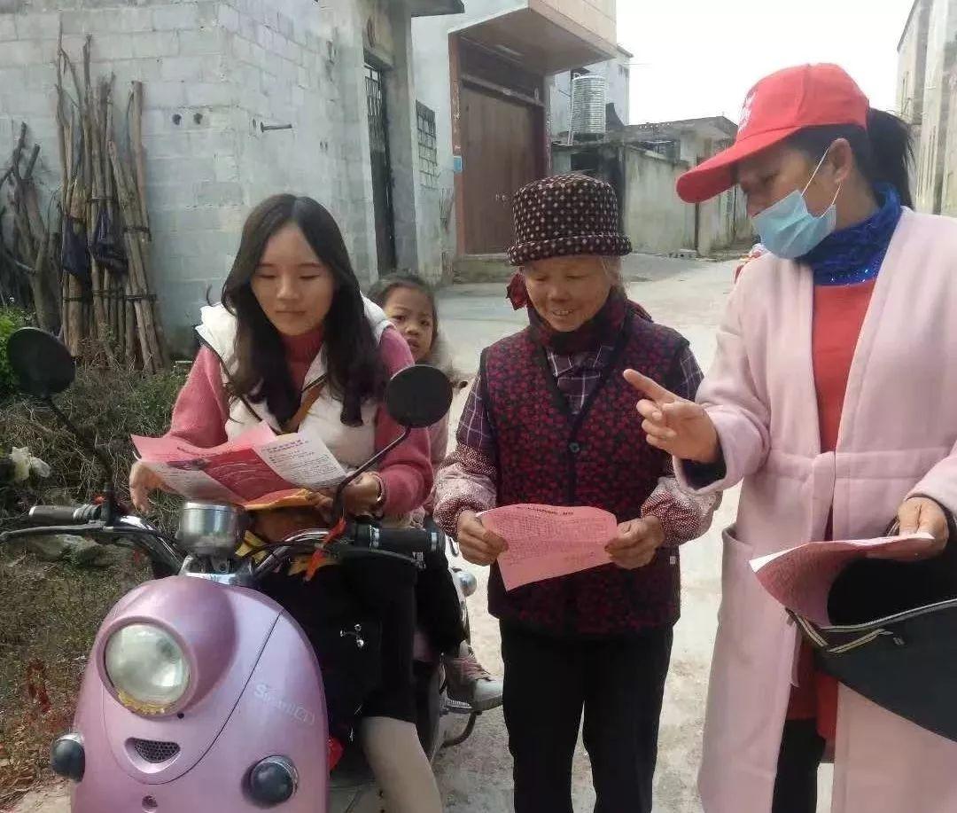 广西南宁最新疫情防控政策解析,精准施策下的城市守护与民生保障 广西南宁最新疫情防控政策解析,精准施策下的城市守护与民生保障