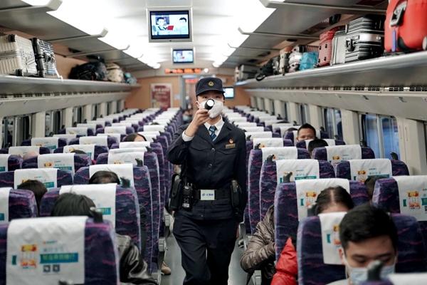 广西南宁最新疫情防控政策解析,精准施策下的城市守护与民生保障 广西南宁最新疫情防控政策解析,精准施策下的城市守护与民生保障