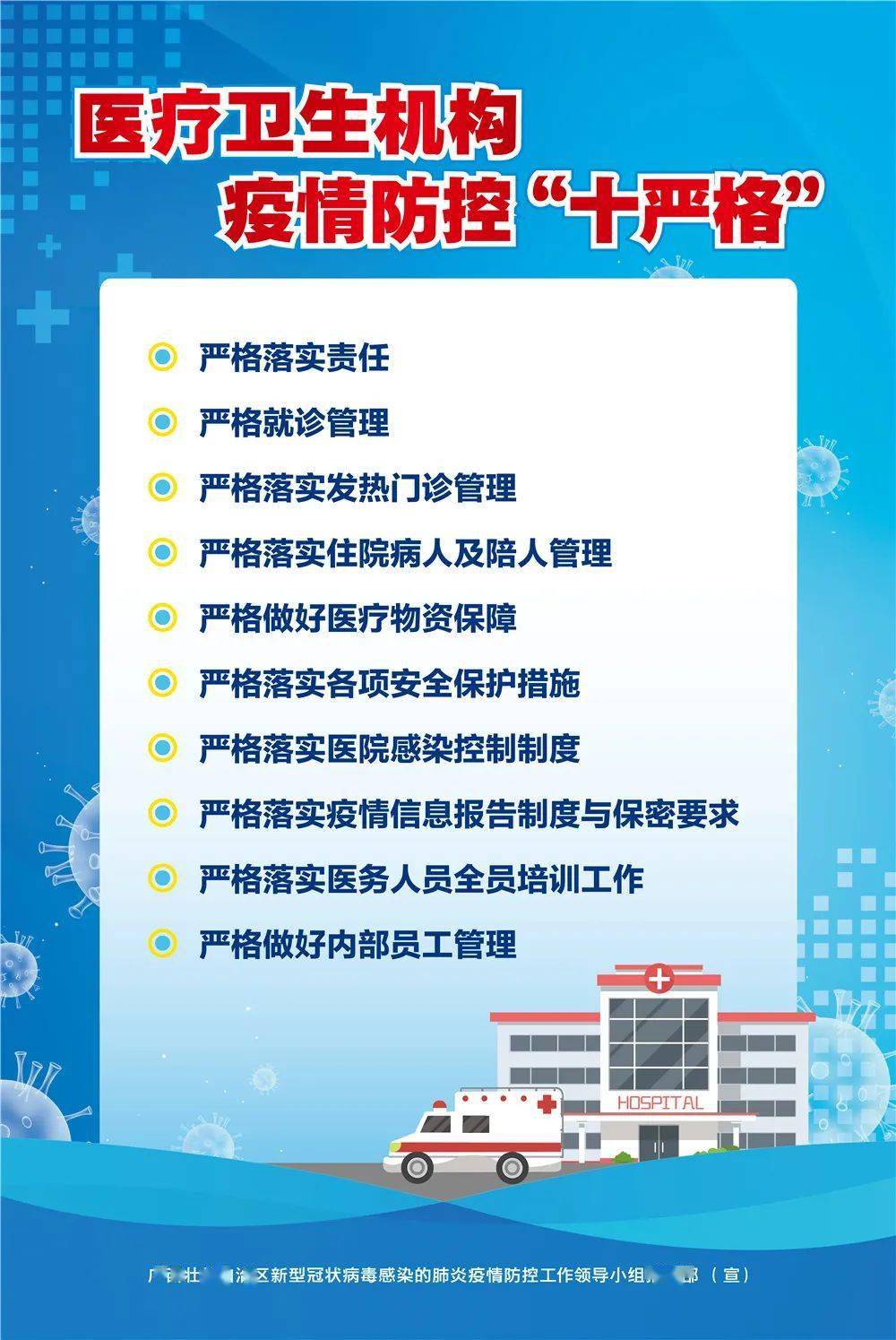 广西南宁疫情防控最新要求，科学精准施策，筑牢城市健康防线