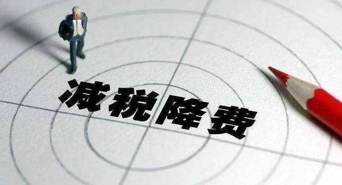 广西南宁疫情怎样?最新防控进展与民生影响深度解析 广西南宁疫情怎样?最新防控进展与民生影响深度解析