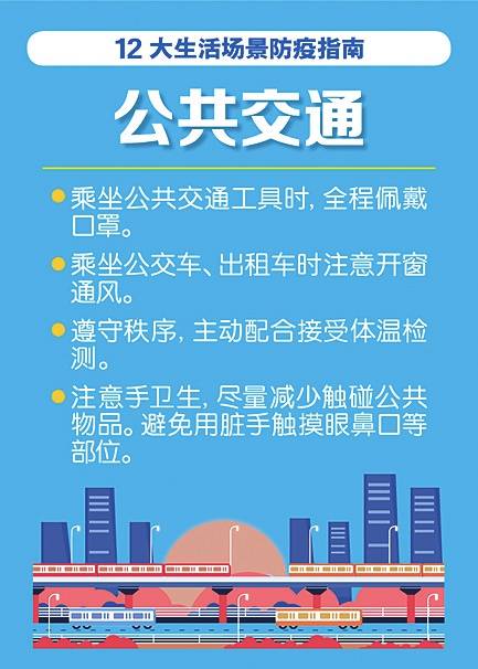 西宁疫情怎样了？最新防控进展与市民生活全解析